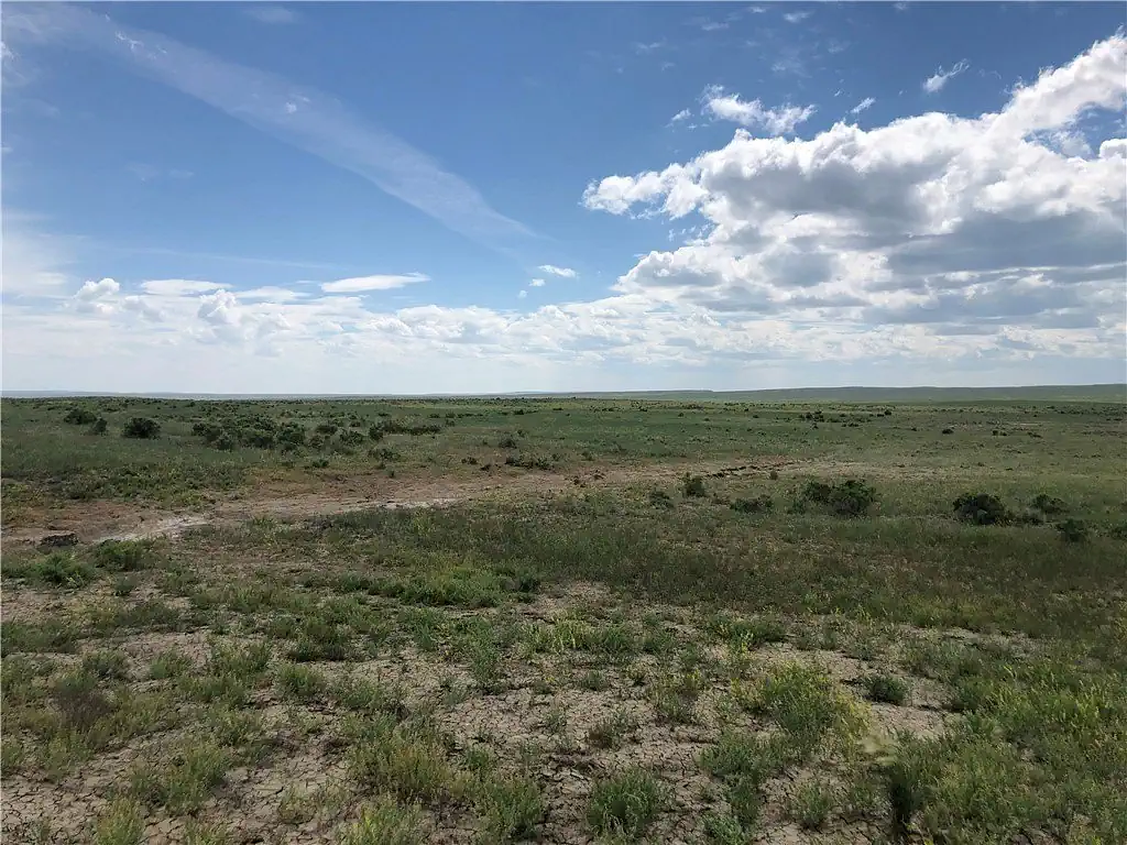 Montana