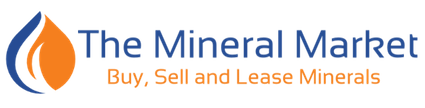 Sell Your Mineral Rights – Hundreds of Potential Buyers